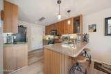 400 Fairview Boulevard - Photo 24