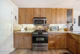 400 Fairview Boulevard - Photo 25