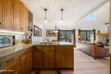 400 Fairview Boulevard - Photo 26