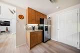 400 Fairview Boulevard - Photo 27