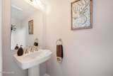 400 Fairview Boulevard - Photo 28