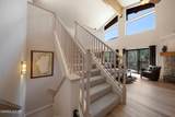 400 Fairview Boulevard - Photo 29