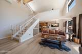400 Fairview Boulevard - Photo 30