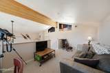 400 Fairview Boulevard - Photo 31