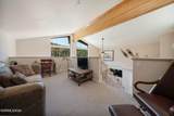 400 Fairview Boulevard - Photo 32