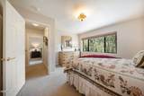 400 Fairview Boulevard - Photo 33