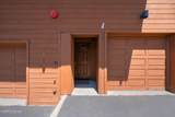 400 Fairview Boulevard - Photo 4