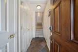 400 Fairview Boulevard - Photo 6