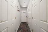 400 Fairview Boulevard - Photo 7