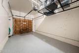 400 Fairview Boulevard - Photo 9