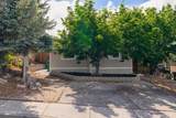 4987 Newport Court - Photo 1