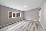 4987 Newport Court - Photo 11