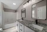 4987 Newport Court - Photo 12