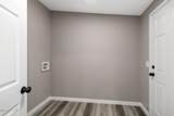 4987 Newport Court - Photo 13