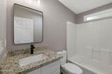 4987 Newport Court - Photo 14