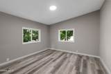 4987 Newport Court - Photo 15