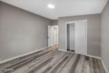 4987 Newport Court - Photo 16