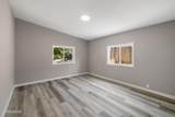 4987 Newport Court - Photo 17