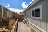 4987 Newport Court - Photo 19