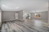 4987 Newport Court - Photo 2