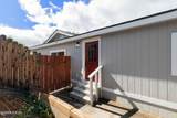 4987 Newport Court - Photo 20