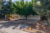 4987 Newport Court - Photo 21