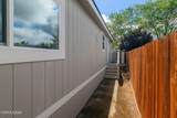 4987 Newport Court - Photo 22