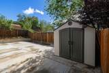 4987 Newport Court - Photo 23