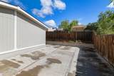 4987 Newport Court - Photo 24
