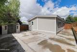 4987 Newport Court - Photo 25