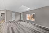 4987 Newport Court - Photo 4