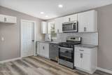 4987 Newport Court - Photo 5