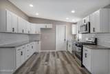 4987 Newport Court - Photo 6
