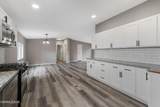 4987 Newport Court - Photo 7