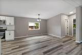 4987 Newport Court - Photo 8