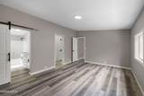 4987 Newport Court - Photo 9