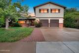 726 Marracco Drive - Photo 1