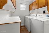 726 Marracco Drive - Photo 10