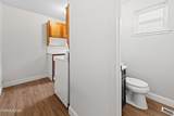 726 Marracco Drive - Photo 11
