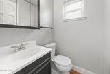726 Marracco Drive - Photo 12