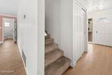 726 Marracco Drive - Photo 13