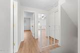 726 Marracco Drive - Photo 14