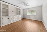 726 Marracco Drive - Photo 15