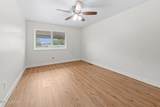 726 Marracco Drive - Photo 16