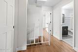 726 Marracco Drive - Photo 17
