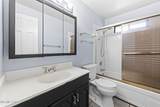 726 Marracco Drive - Photo 18