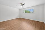 726 Marracco Drive - Photo 19