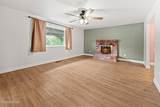 726 Marracco Drive - Photo 2