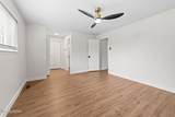 726 Marracco Drive - Photo 20