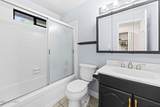 726 Marracco Drive - Photo 21